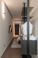 Nur Pasalimani Hotel