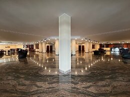 Naples Park Hotel