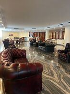 Naples Park Hotel