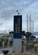 Naples Park Hotel