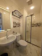 Swisstay Downtown Cairo