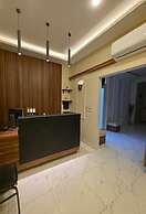 Swisstay Downtown Cairo