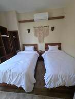 Swisstay Downtown Cairo