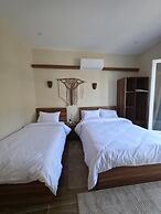 Swisstay Downtown Cairo