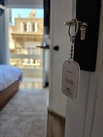 Swisstay Downtown Cairo