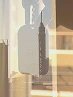 Swisstay Downtown Cairo