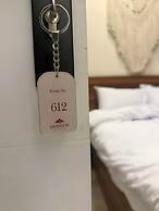 Swisstay Downtown Cairo