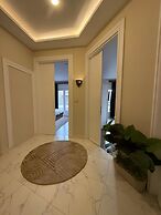 Swisstay Downtown Cairo