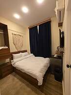 Swisstay Downtown Cairo