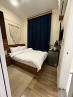 Swisstay Downtown Cairo