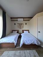 Swisstay Downtown Cairo