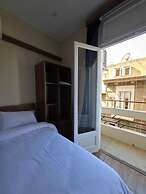 Swisstay Downtown Cairo