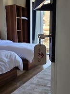 Swisstay Downtown Cairo