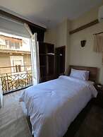Swisstay Downtown Cairo