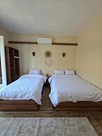 Swisstay Downtown Cairo