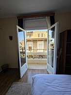 Swisstay Downtown Cairo
