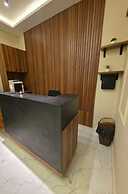 Swisstay Downtown Cairo