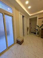 Swisstay Downtown Cairo