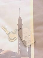 Swisstay Downtown Cairo