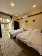 Swisstay Downtown Cairo