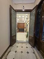Swisstay Downtown Cairo