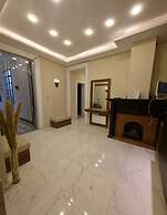 Swisstay Downtown Cairo