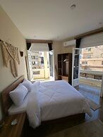 Swisstay Downtown Cairo