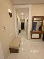 Swisstay Downtown Cairo