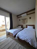Swisstay Downtown Cairo