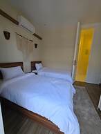 Swisstay Downtown Cairo