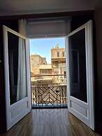 Swisstay Downtown Cairo