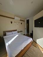 Swisstay Downtown Cairo