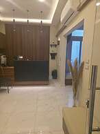 Swisstay Downtown Cairo