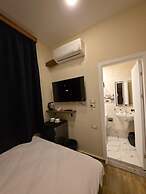 Swisstay Downtown Cairo