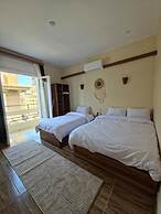 Swisstay Downtown Cairo
