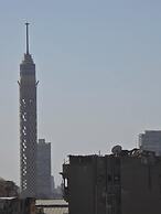 Swisstay Downtown Cairo