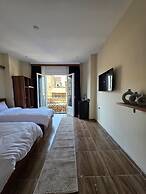 Swisstay Downtown Cairo