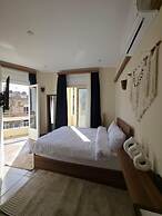 Swisstay Downtown Cairo