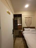 Swisstay Downtown Cairo