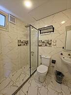 Swisstay Downtown Cairo