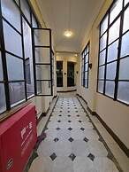 Swisstay Downtown Cairo