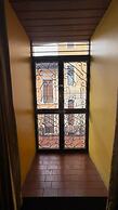 Hostal Viena Internacional