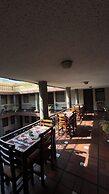 Hostal Viena Internacional