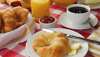 Hostal Viena Internacional