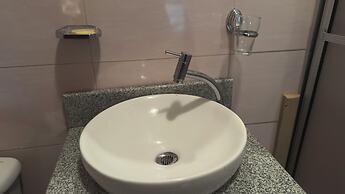 Hostal Viena Internacional