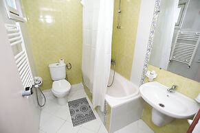 Hotel Karim Tunis