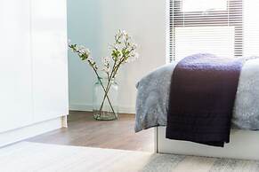 Student Only Gateway Apartments