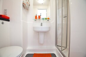 Student Only Gateway Apartments