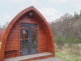 Pod 1