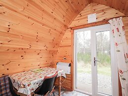 Pod 1